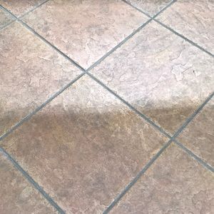 Meet your Posher, Tenoah